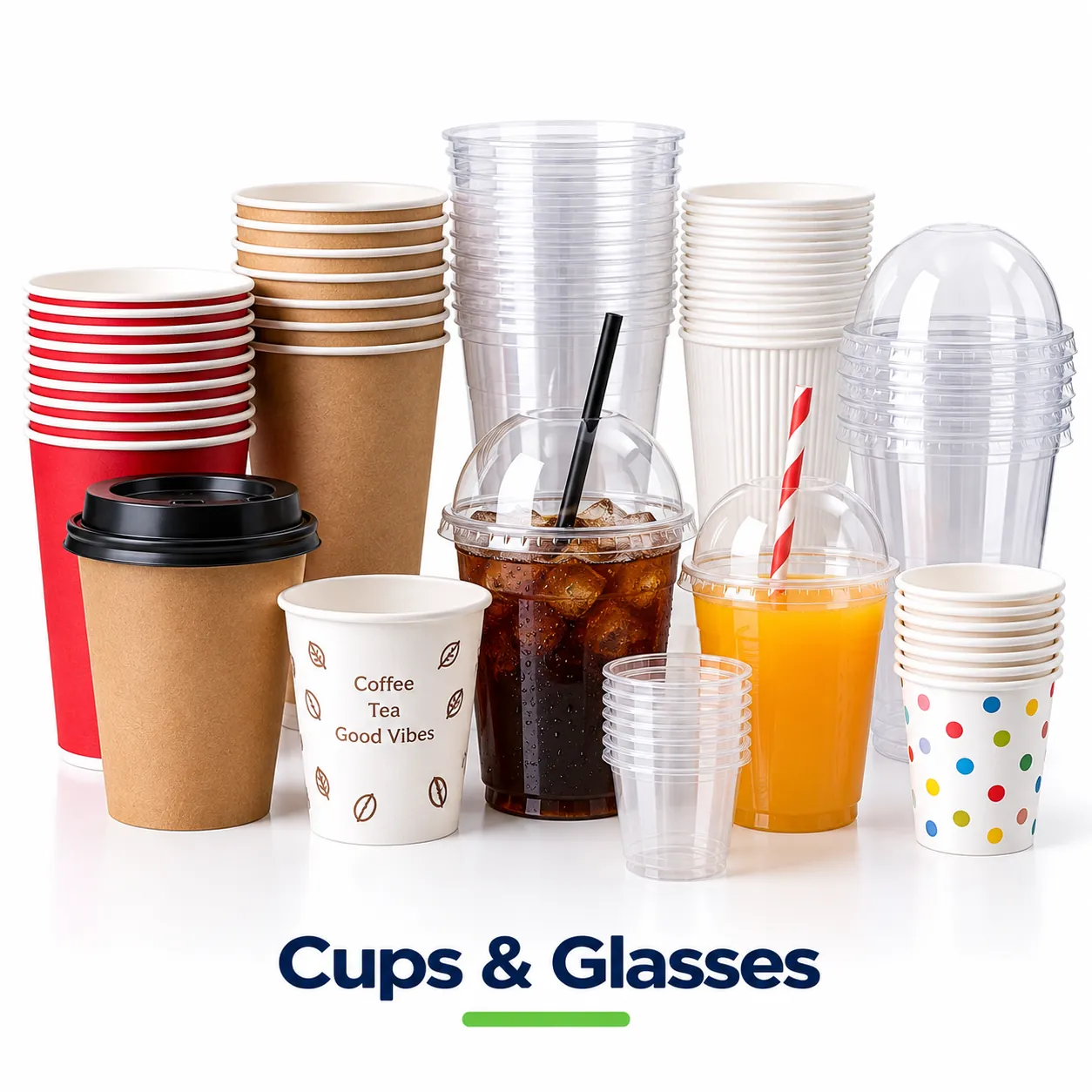 Coca-Cola Cup